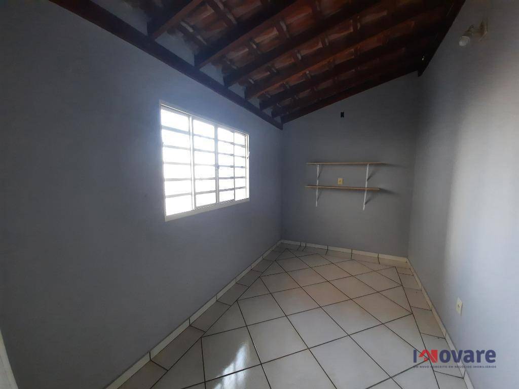 Casa à venda com 3 quartos, 173m² - Foto 15