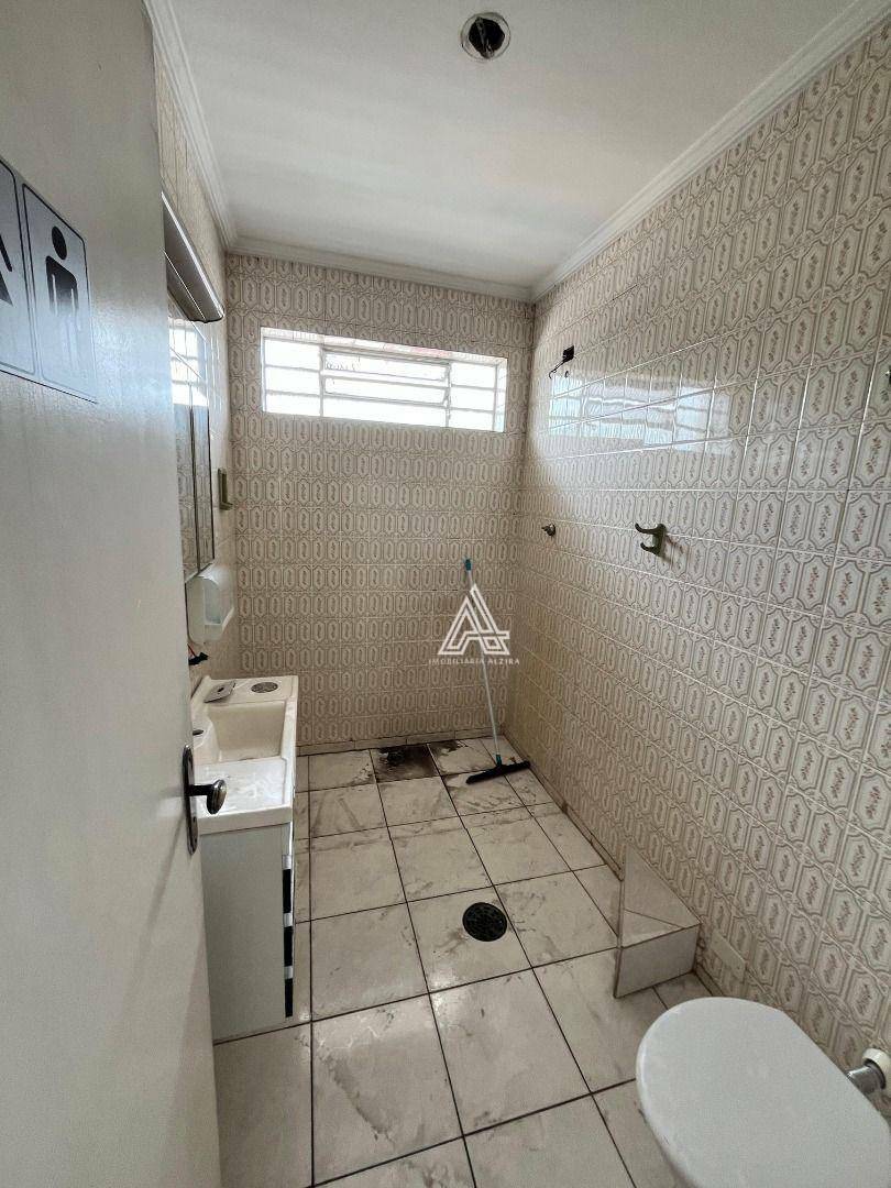 Sobrado à venda com 3 quartos, 250m² - Foto 91