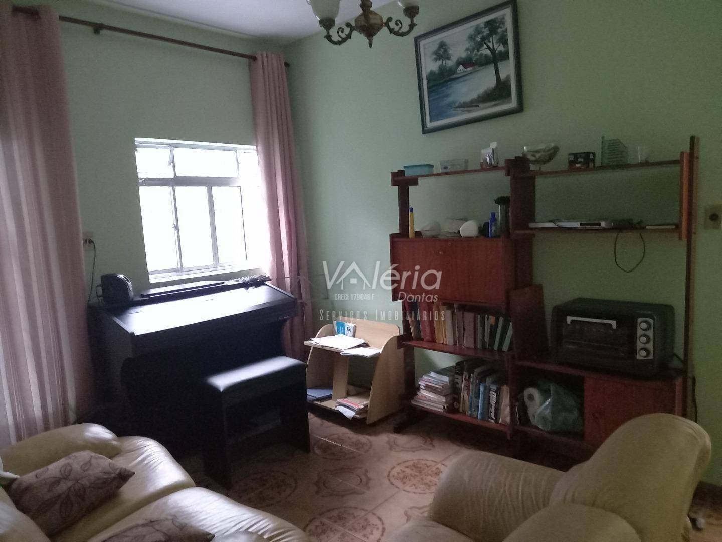 Casa à venda e aluguel com 3 quartos, 99m² - Foto 12