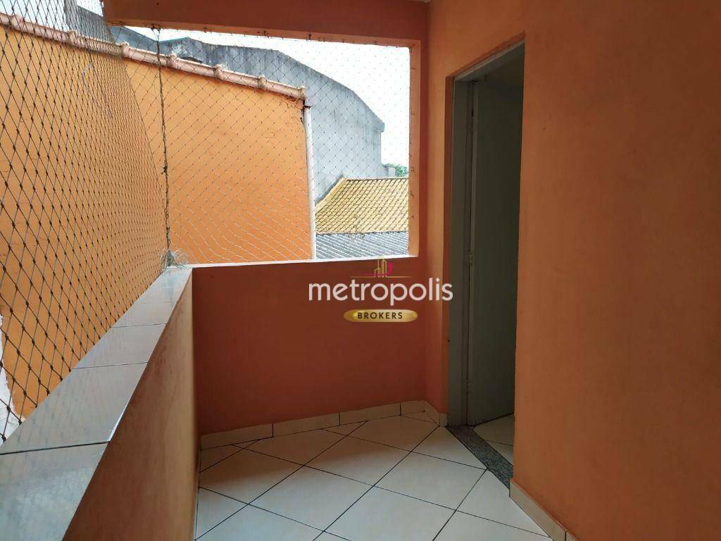 Prédio Inteiro à venda, 300m² - Foto 10