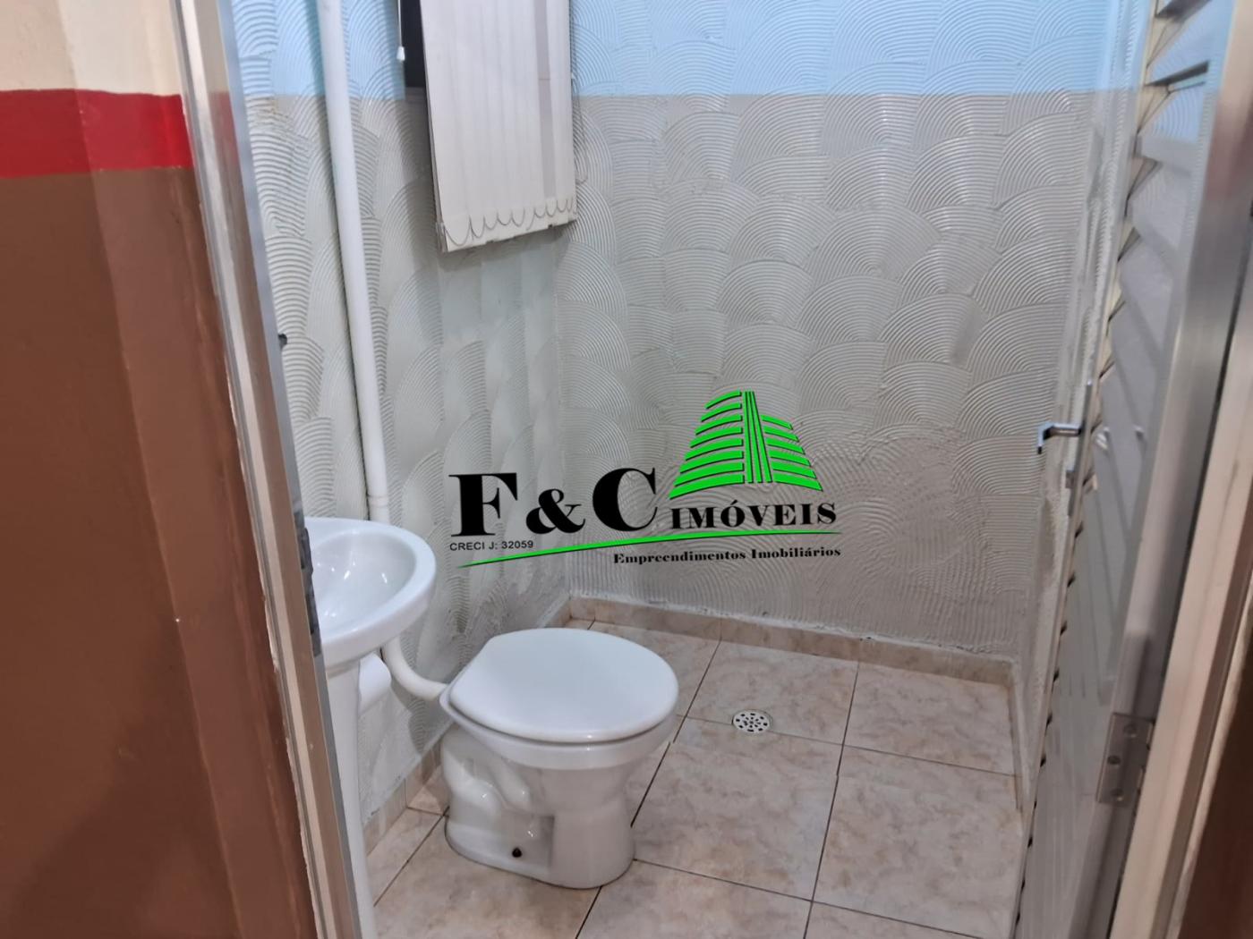 Loteamento e Condomínio à venda com 2 quartos, 260m² - Foto 17