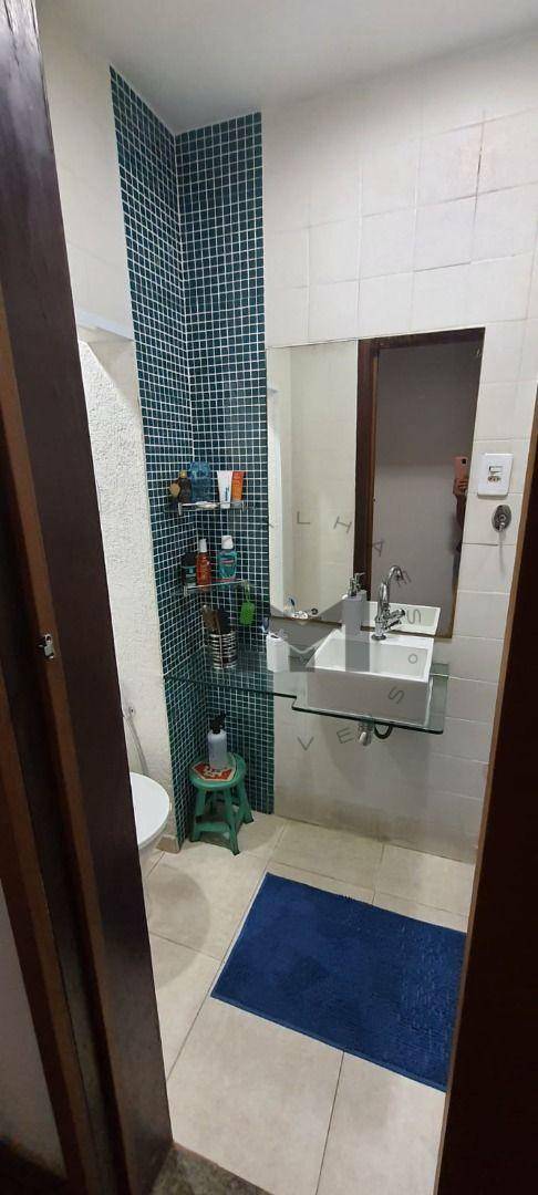 Apartamento à venda com 2 quartos, 60m² - Foto 13