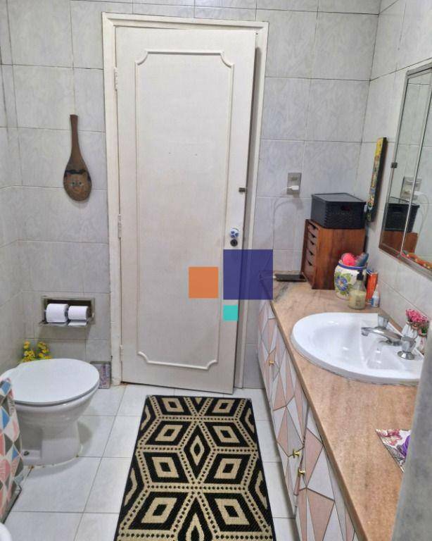 Sobrado à venda com 4 quartos, 368m² - Foto 25