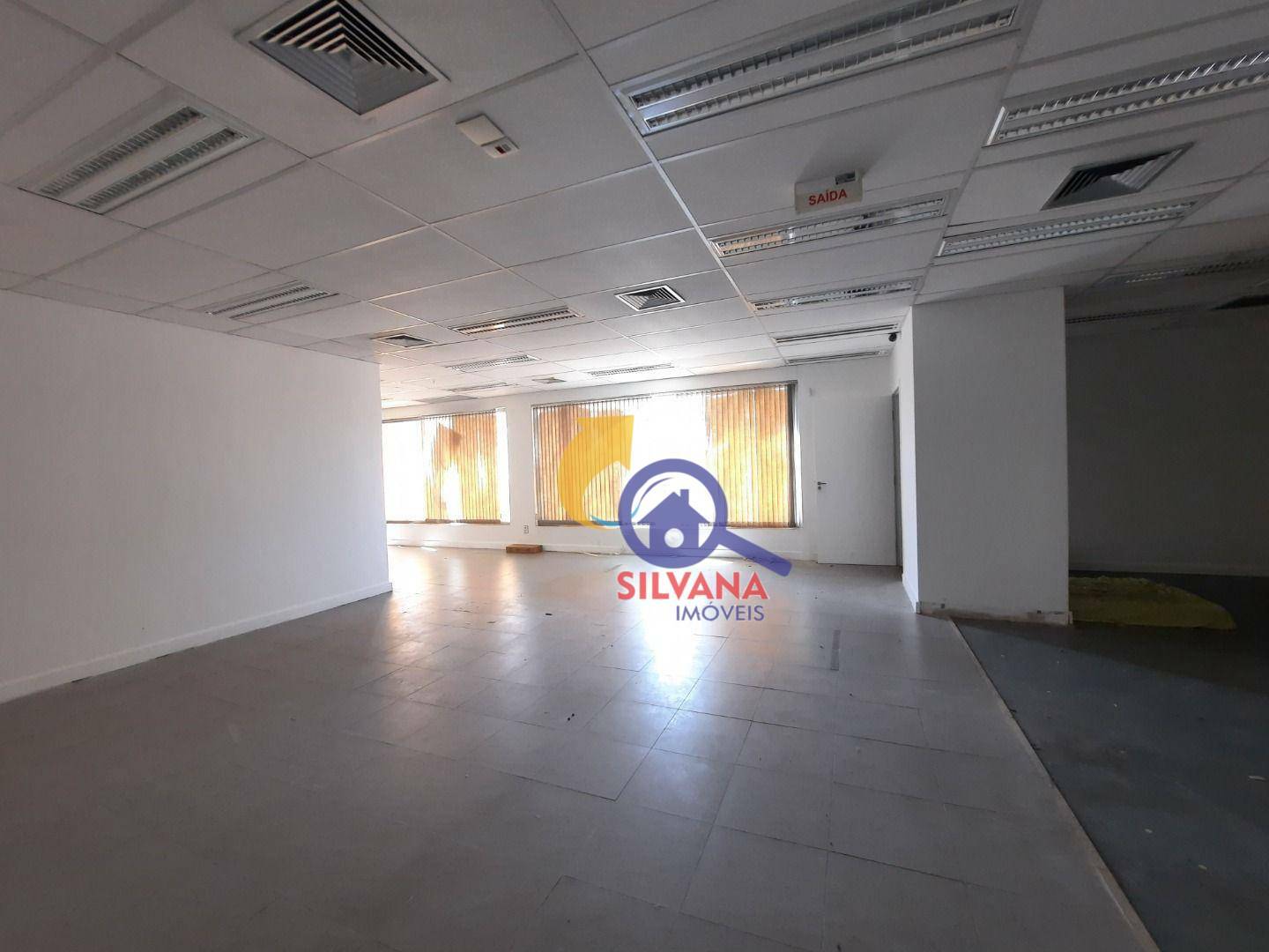 Loja-Salão para alugar, 587m² - Foto 19