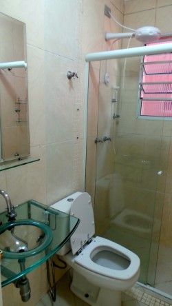 Casa de Condomínio à venda com 2 quartos, 65m² - Foto 13