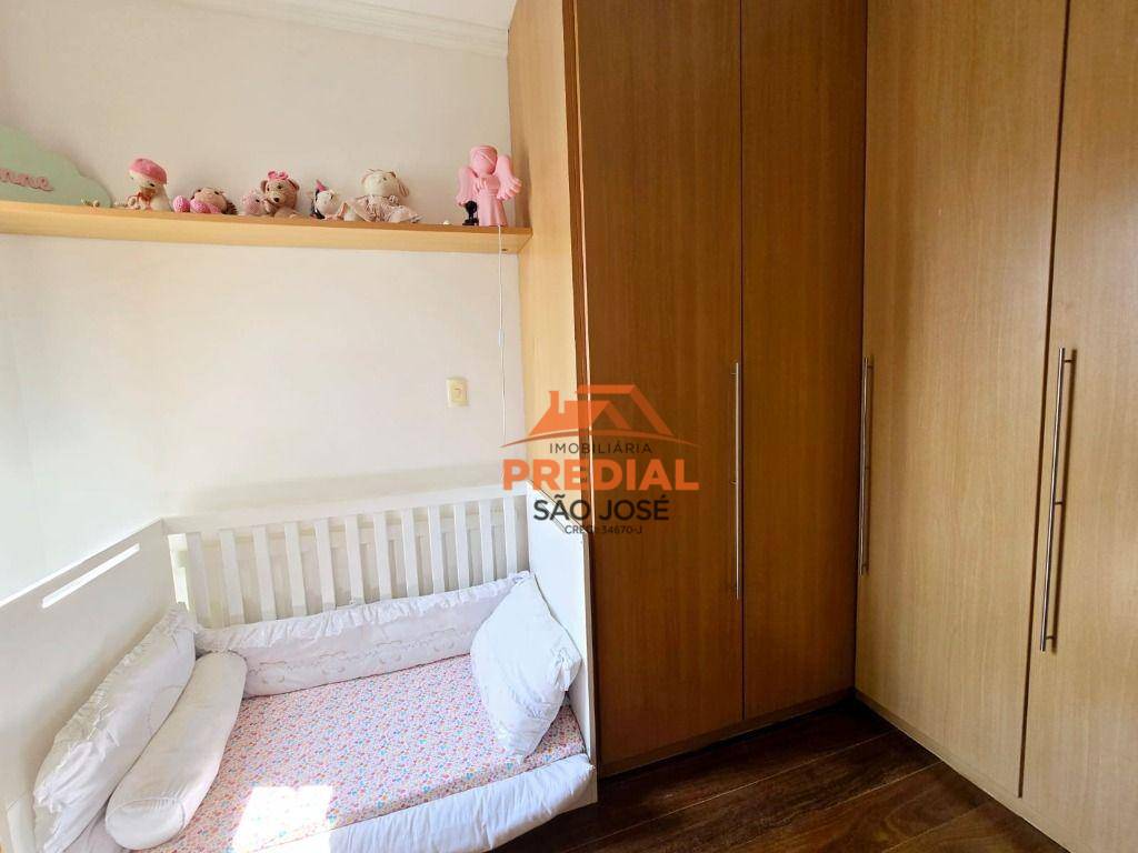 Apartamento à venda com 4 quartos, 144m² - Foto 15