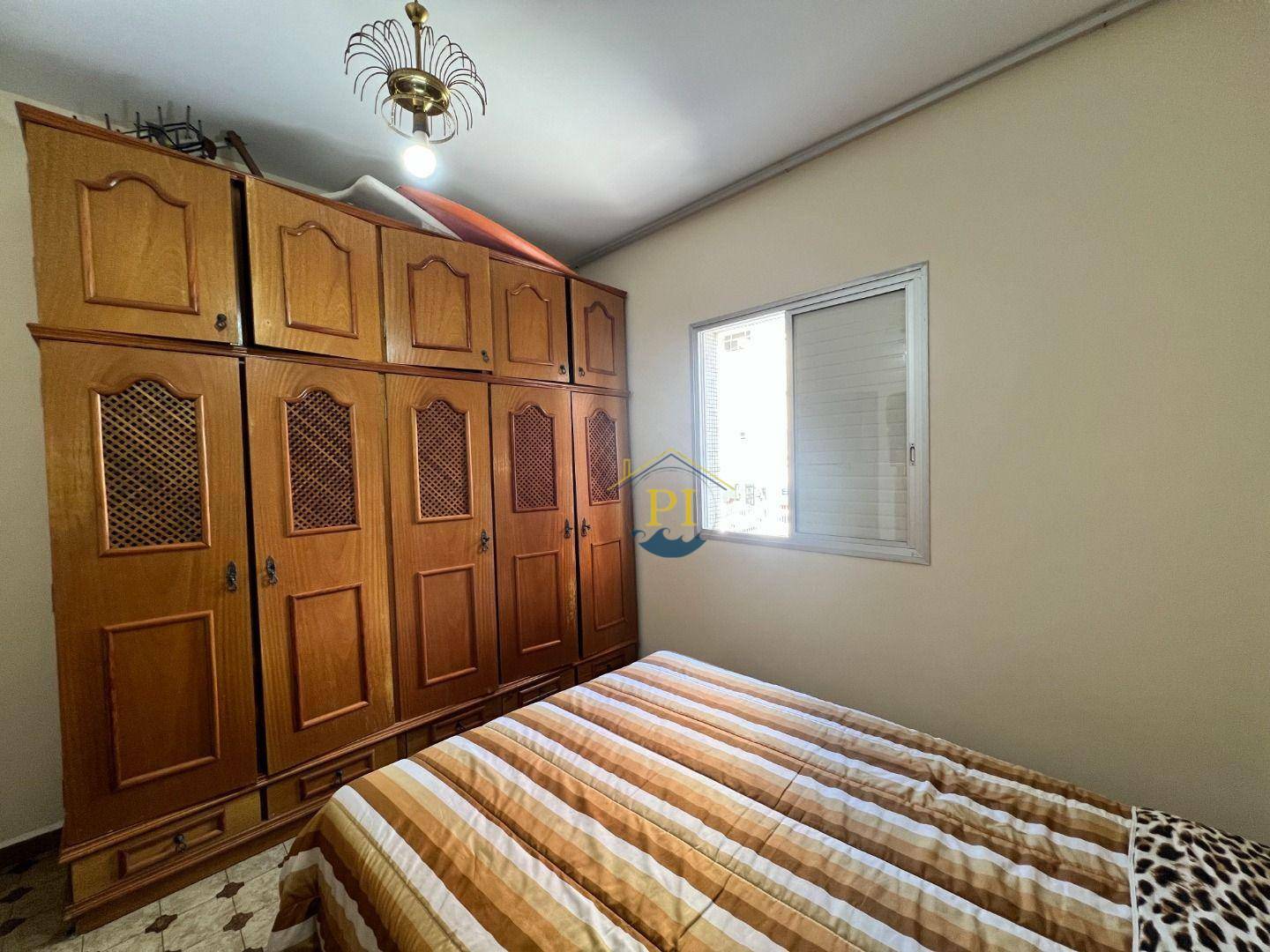 Apartamento à venda com 2 quartos, 80m² - Foto 12