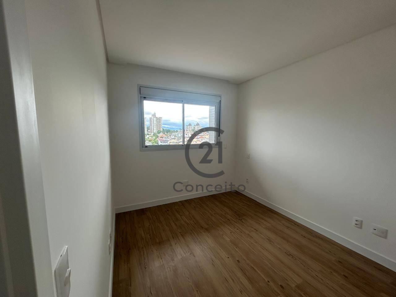 Apartamento à venda com 3 quartos, 109m² - Foto 10