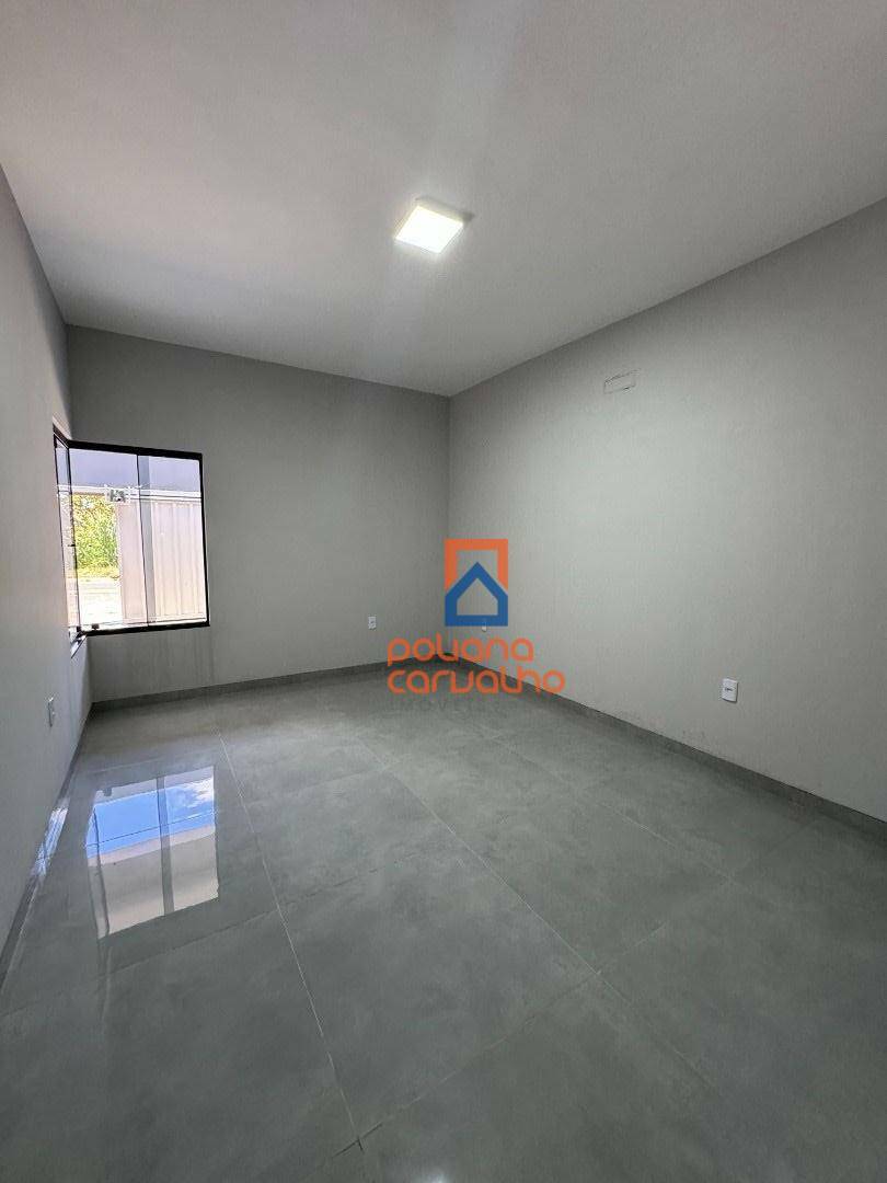 Casa para alugar com 3 quartos, 180m² - Foto 21