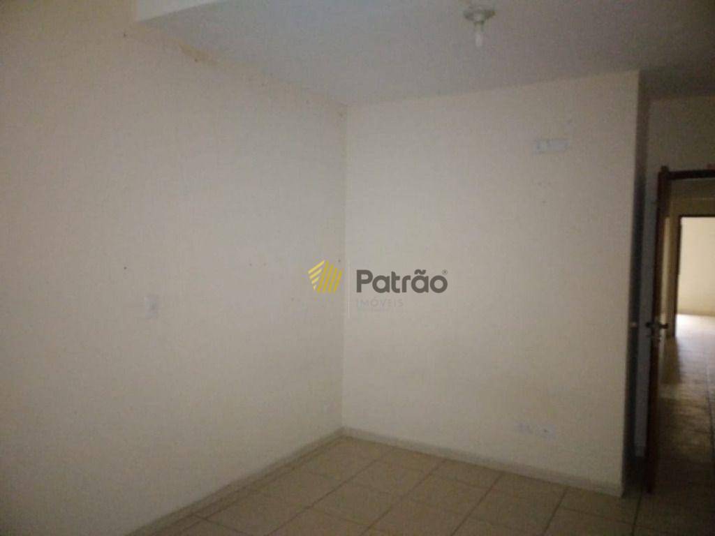 Sobrado à venda e aluguel com 3 quartos, 250m² - Foto 16