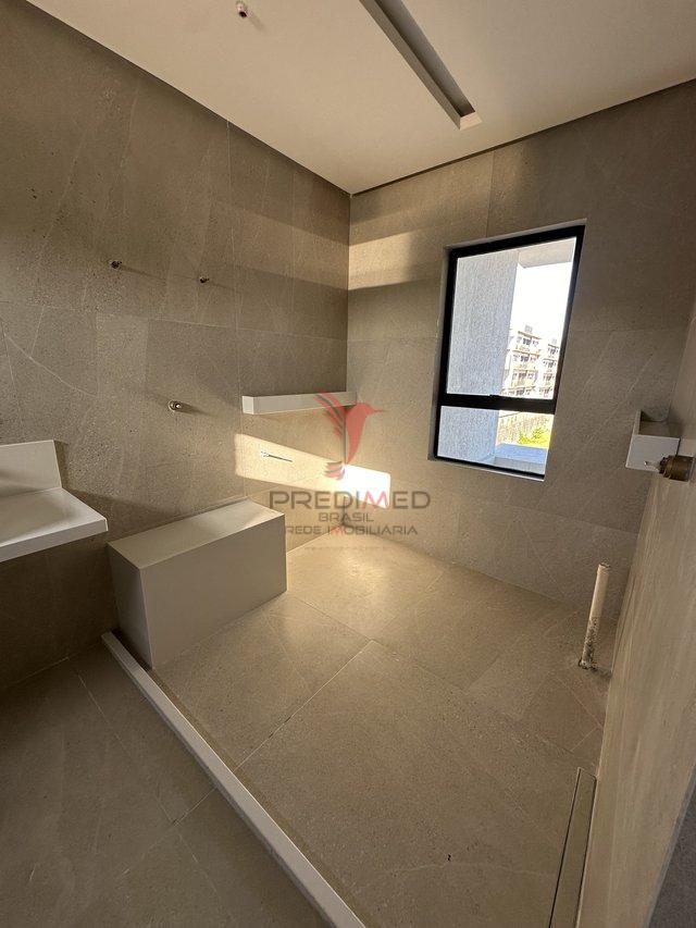 Casa à venda com 4 quartos, 200m² - Foto 15