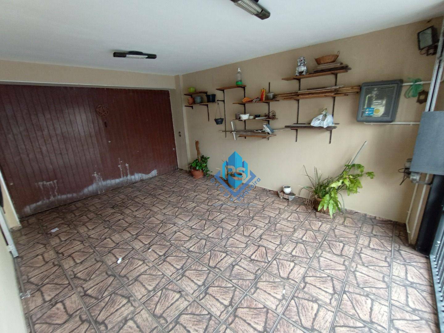 Sobrado à venda com 3 quartos, 286m² - Foto 26