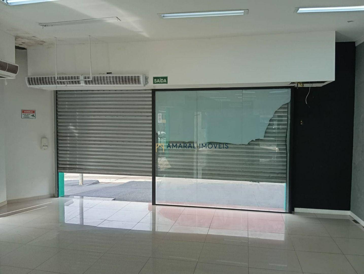 Loja-Salão, 300 m² - Foto 7