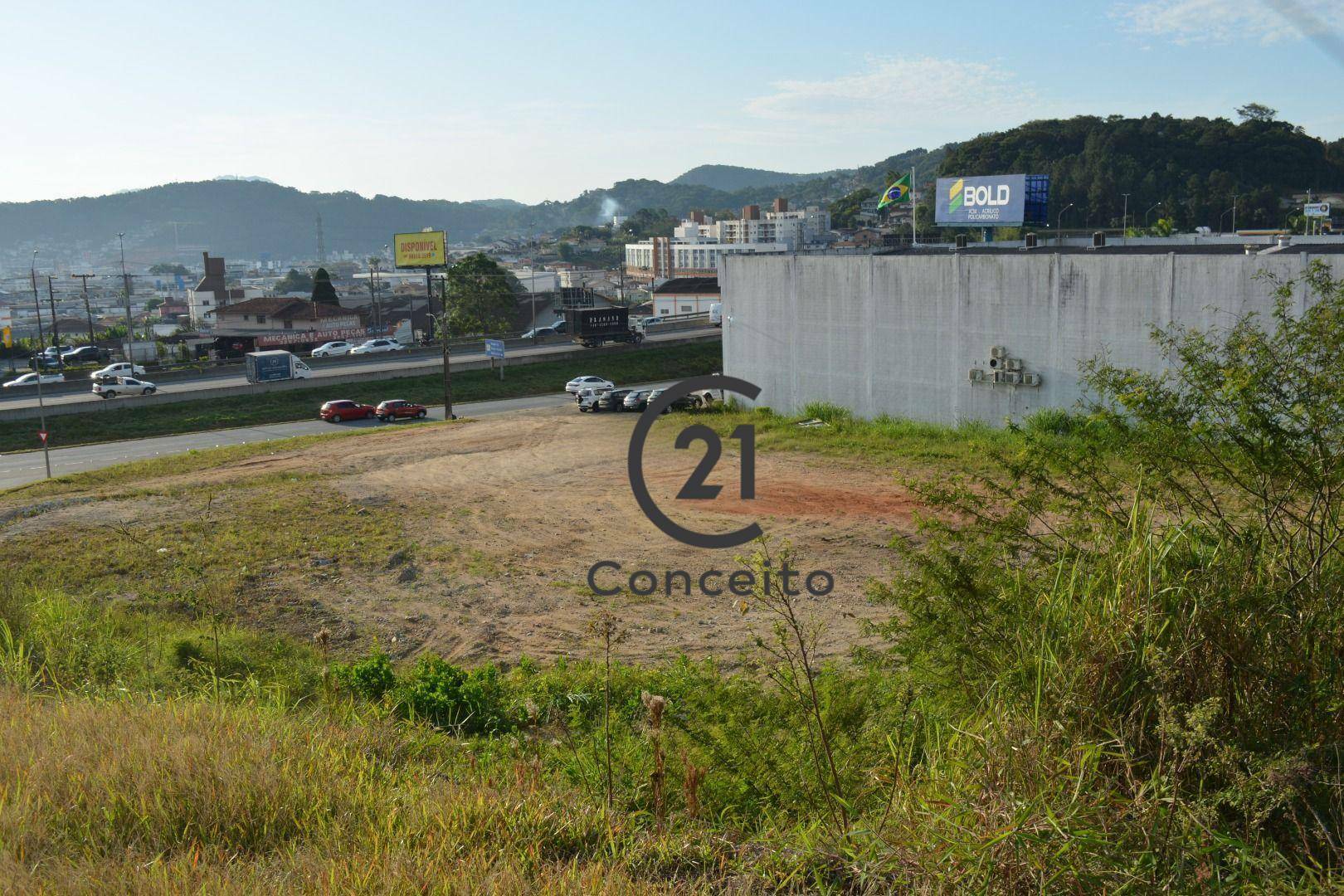 Terreno para alugar, 3340M2 - Foto 5