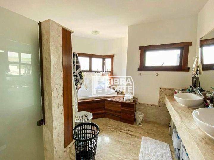 Casa de Condomínio à venda com 8 quartos, 621m² - Foto 16