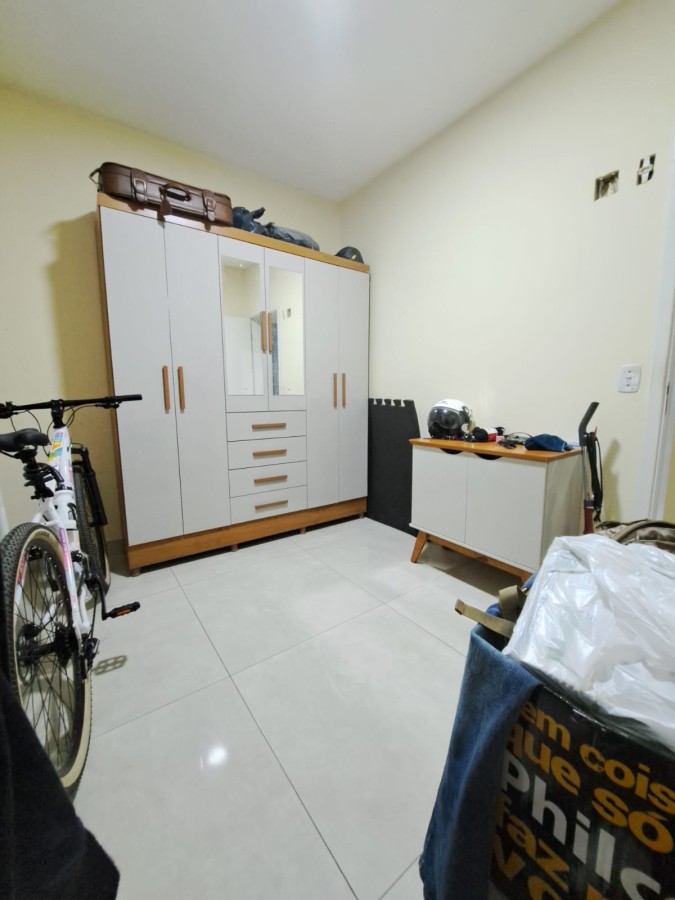 Apartamento à venda com 2 quartos, 47m² - Foto 13