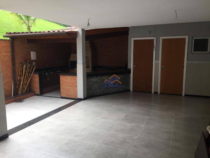 Casa de Condomínio à venda com 7 quartos, 320m² - Foto 36