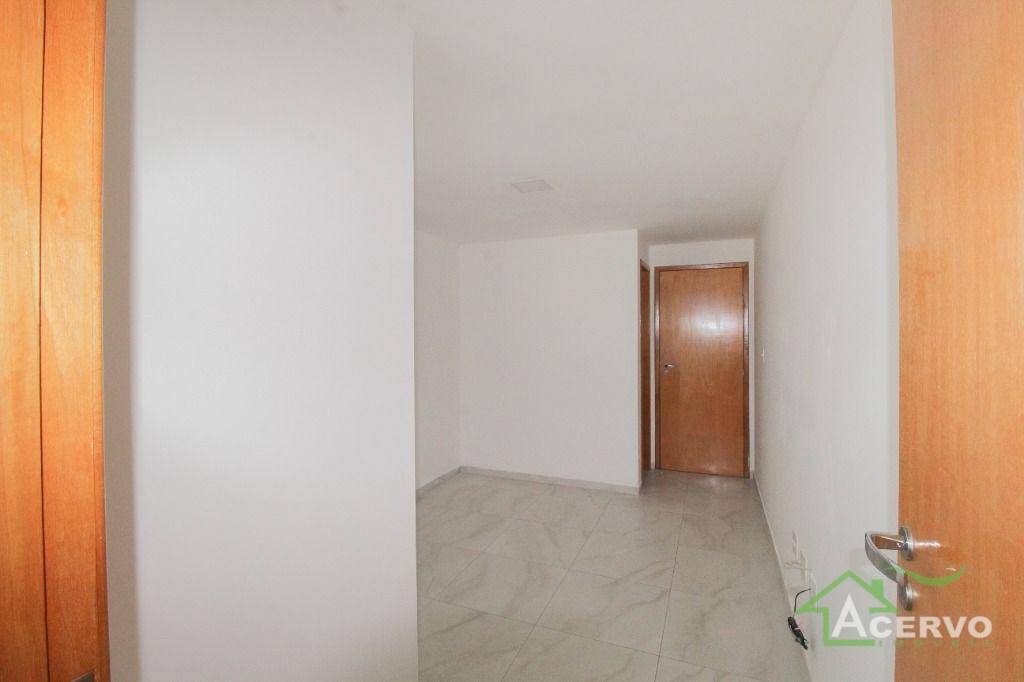 Cobertura à venda com 3 quartos, 115m² - Foto 11