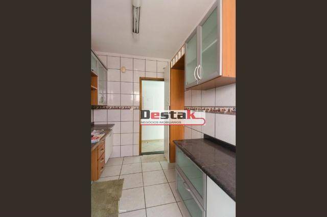 Apartamento à venda com 2 quartos, 57m² - Foto 11