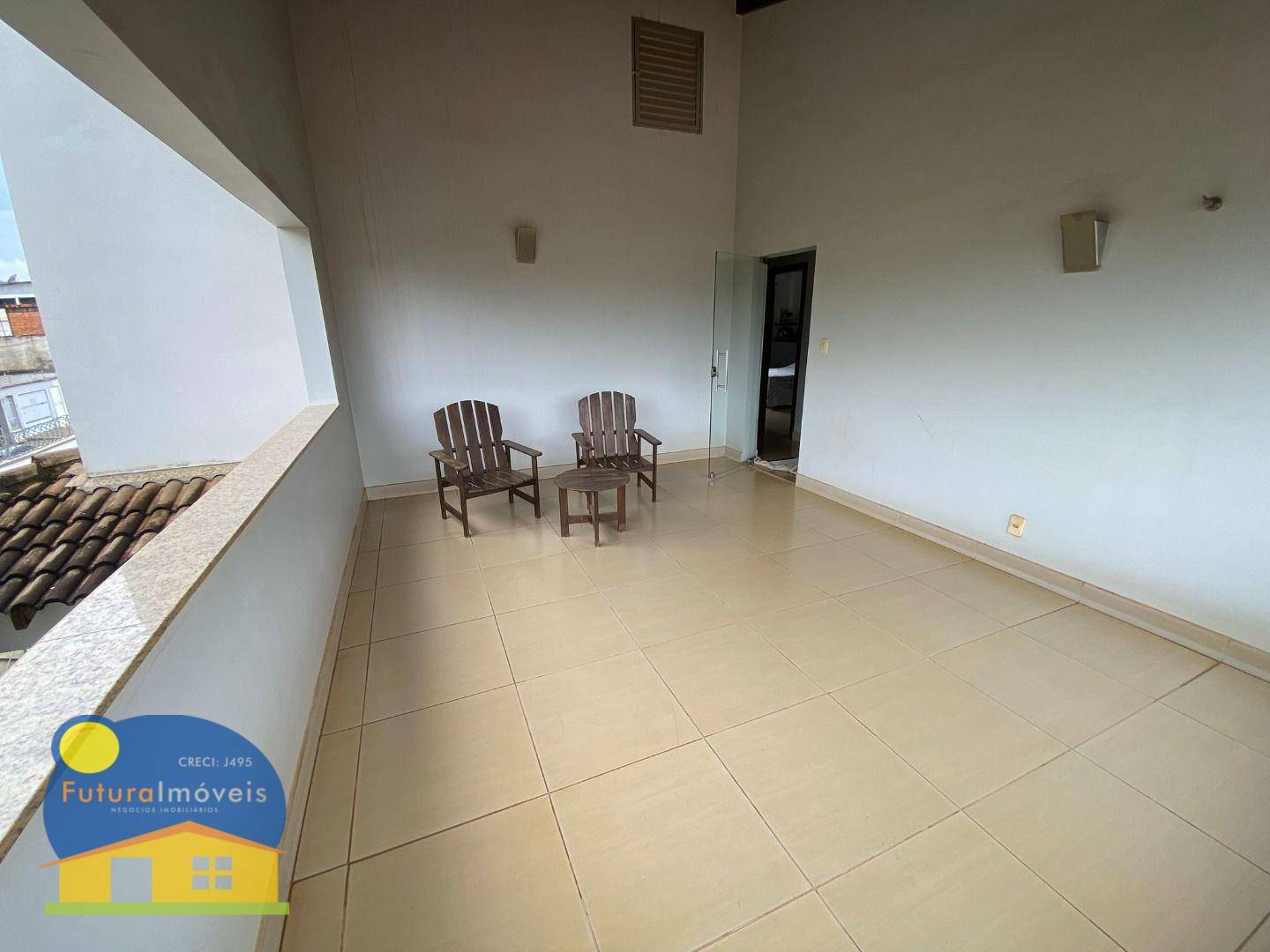 Casa à venda com 5 quartos, 445m² - Foto 36