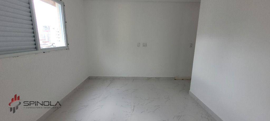 Apartamento à venda com 3 quartos, 147m² - Foto 43