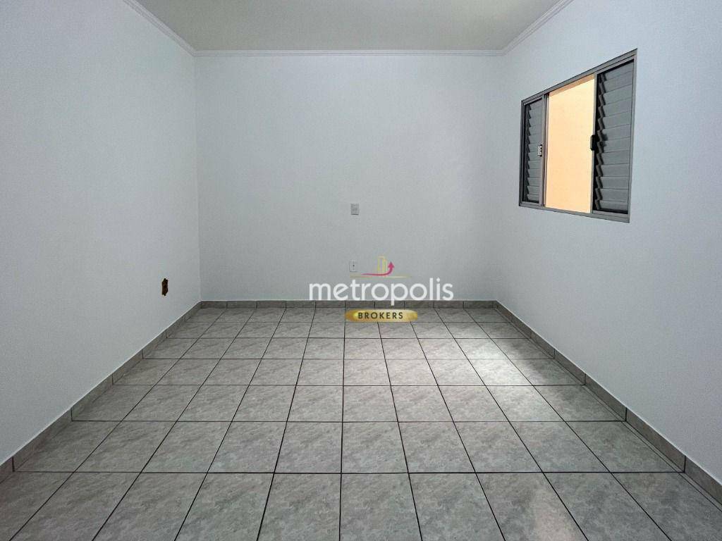 Sobrado à venda com 3 quartos, 200m² - Foto 25