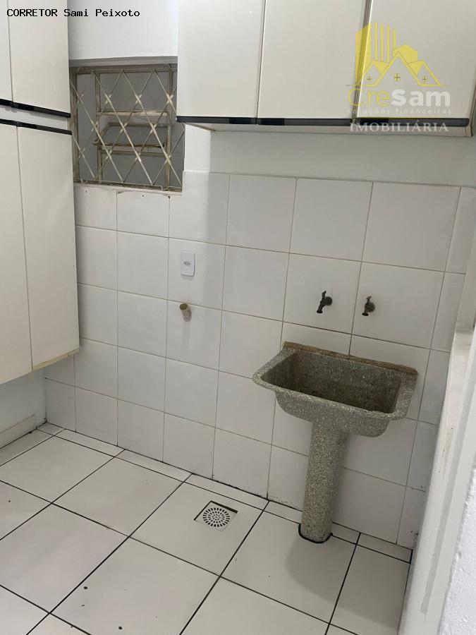 Casa à venda com 2 quartos, 125m² - Foto 24