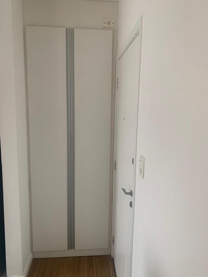 Apartamento para alugar com 1 quarto, 57m² - Foto 9