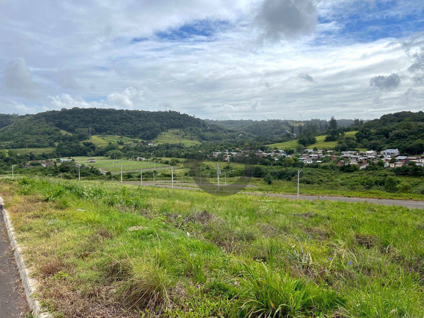 Loteamento e Condomínio à venda, 250M2 - Foto 8