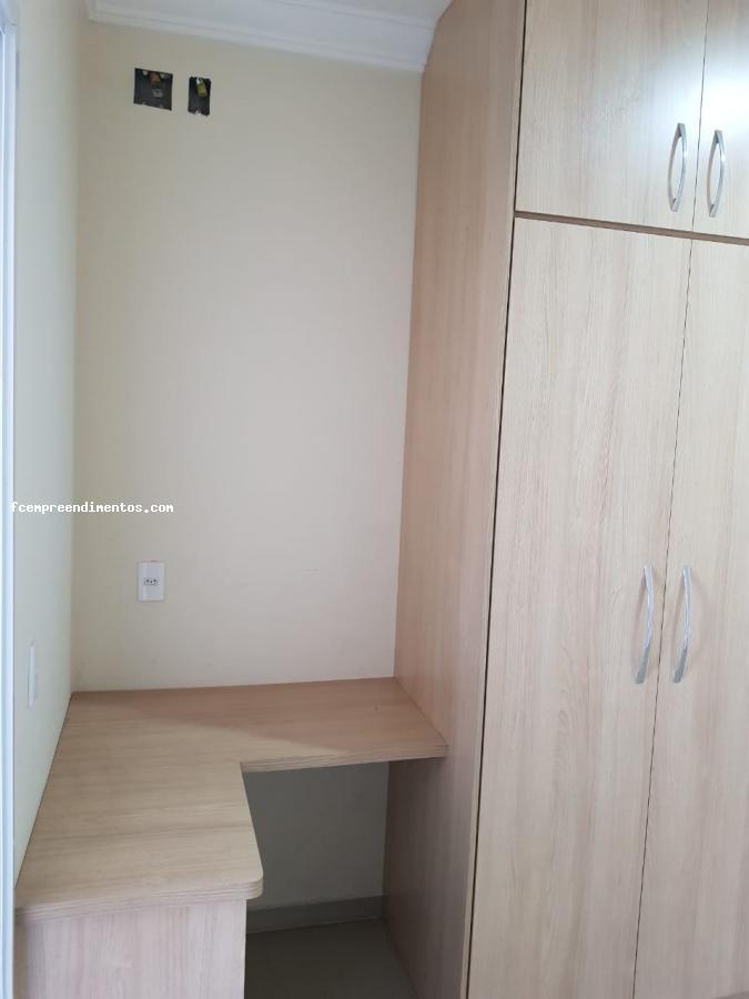 Sobrado à venda com 3 quartos, 250m² - Foto 9