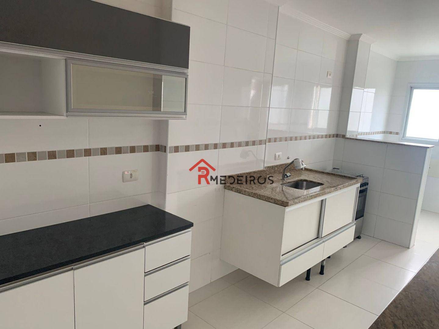 Apartamento à venda com 2 quartos, 80m² - Foto 9