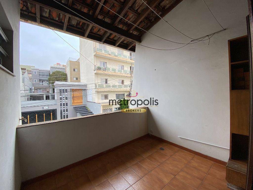 Sobrado à venda com 3 quartos, 209m² - Foto 69