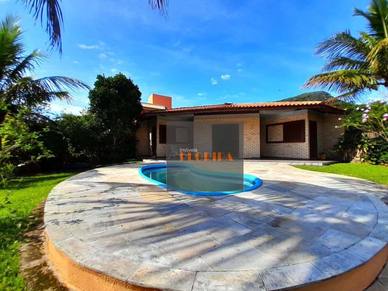 Casa à venda com 4 quartos, 283m² - Foto 46