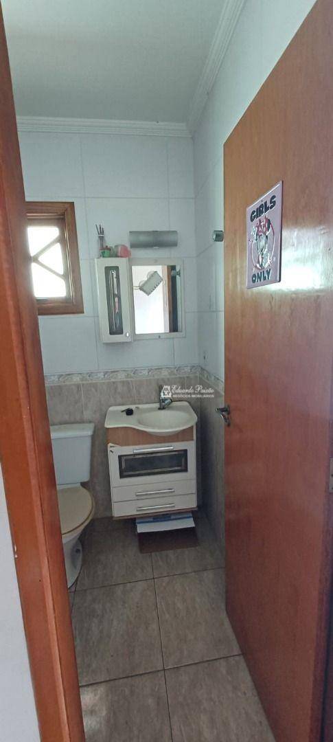 Sobrado à venda com 3 quartos, 103m² - Foto 28