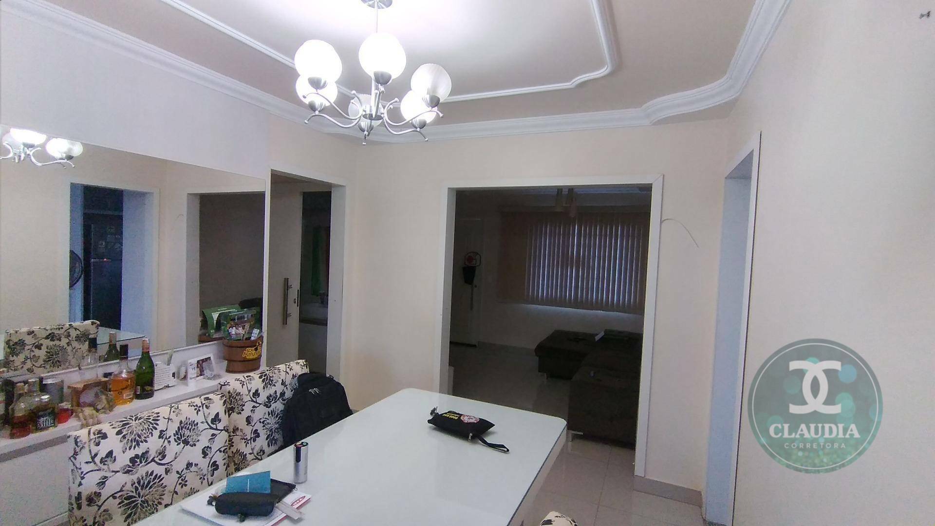 Casa à venda com 3 quartos, 180m² - Foto 19