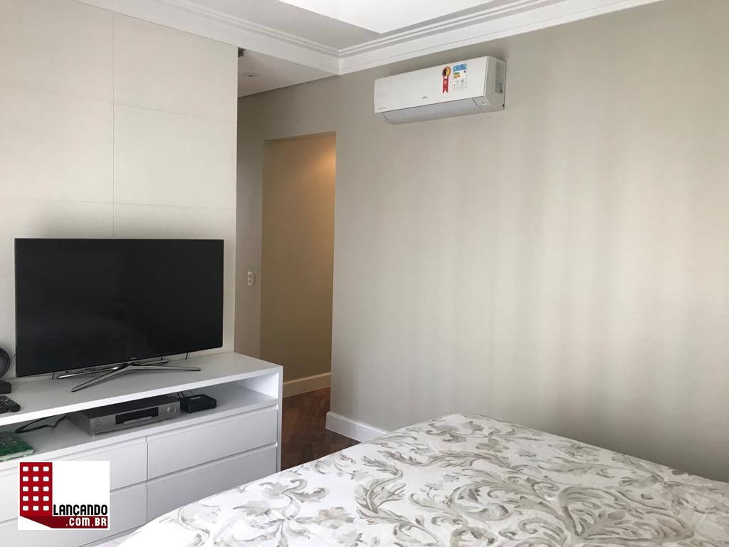 Apartamento à venda com 3 quartos, 155m² - Foto 18