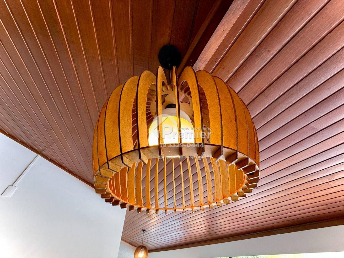 Chácara, 3 quartos, 5000 m² - Foto 16