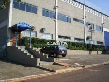 Loteamento e Condomínio à venda, 1000M2 - Foto 2
