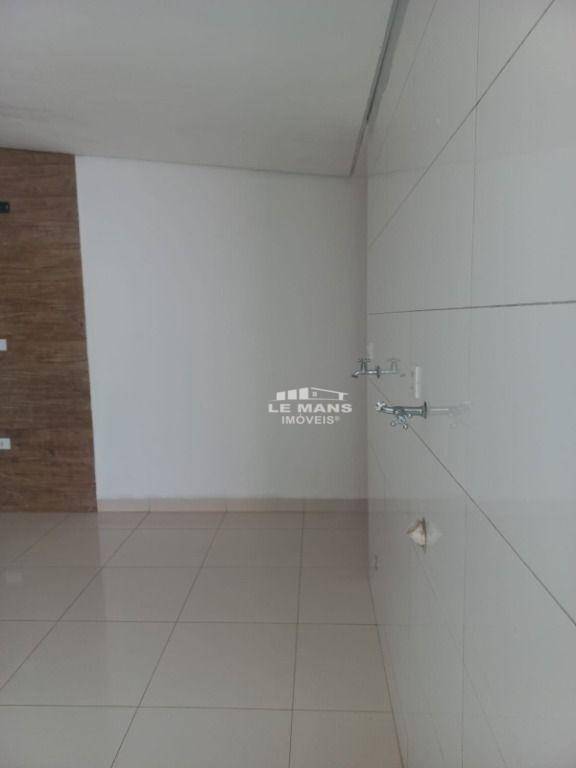 Casa à venda com 3 quartos, 173m² - Foto 30