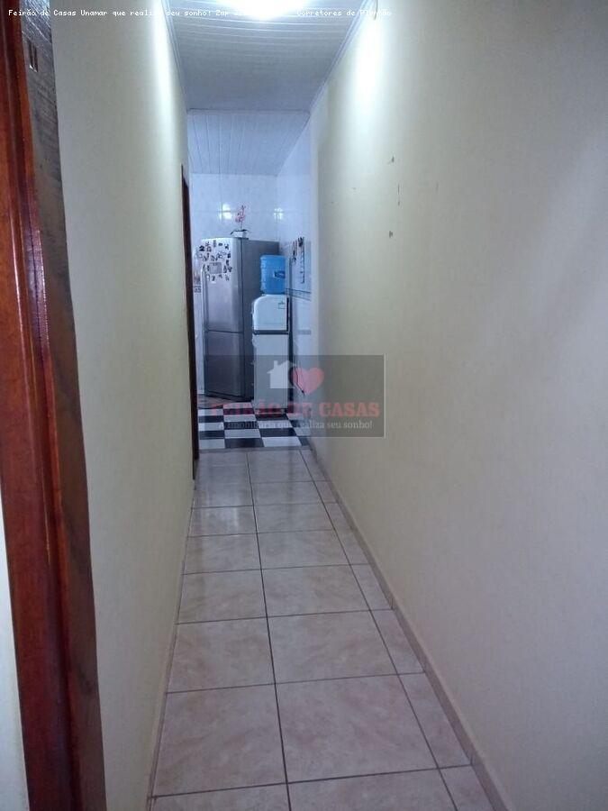 Casa à venda com 4 quartos, 196m² - Foto 18