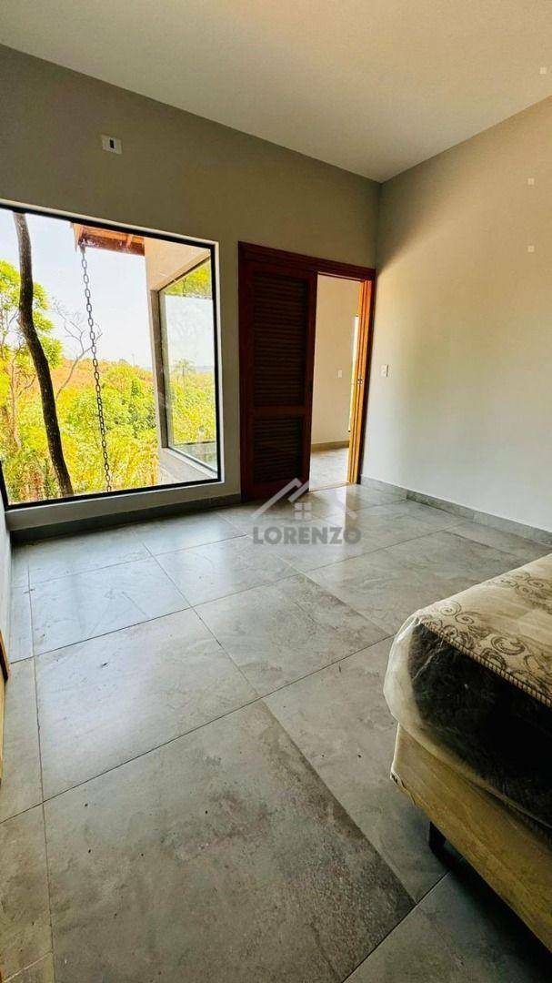 Sobrado à venda com 4 quartos, 300m² - Foto 54