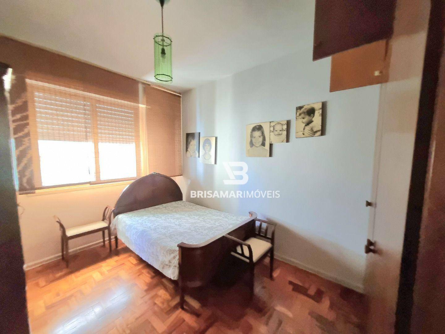 Apartamento à venda com 2 quartos, 87m² - Foto 16
