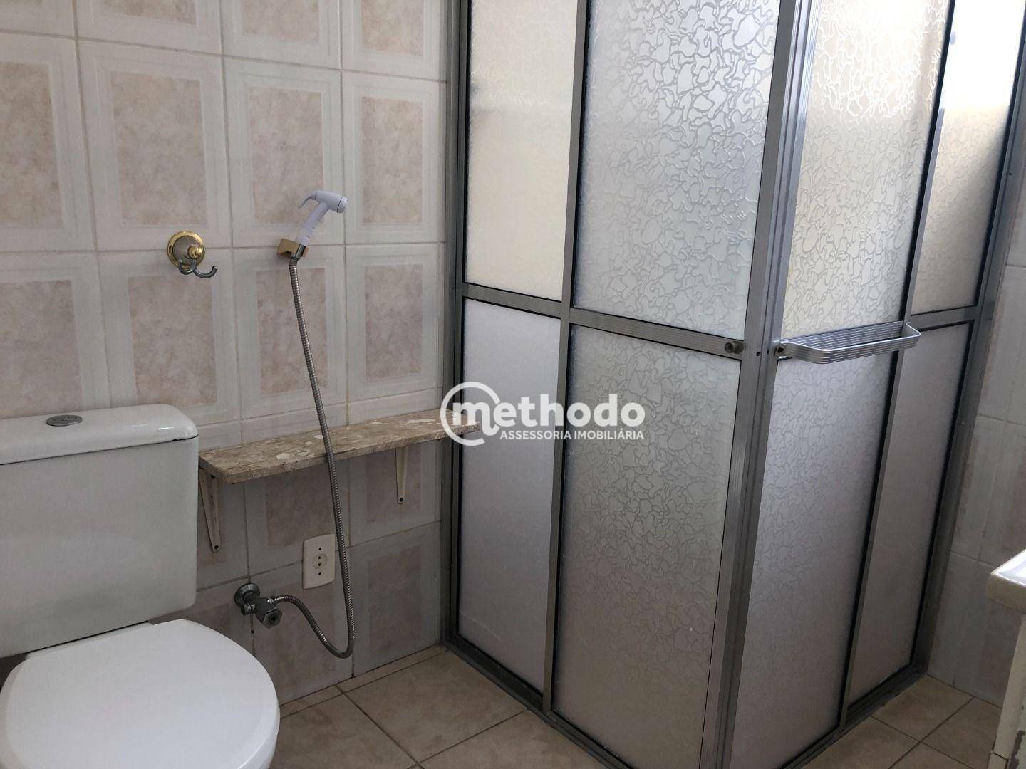 Casa à venda com 2 quartos, 148m² - Foto 20