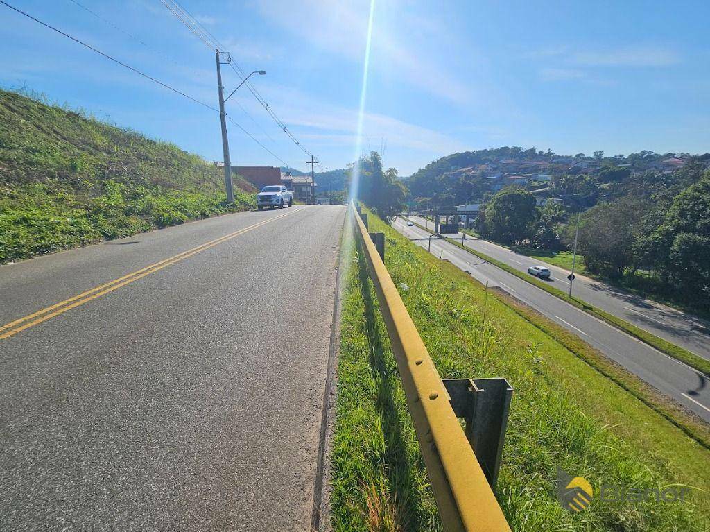 Loteamento e Condomínio à venda, 527M2 - Foto 11