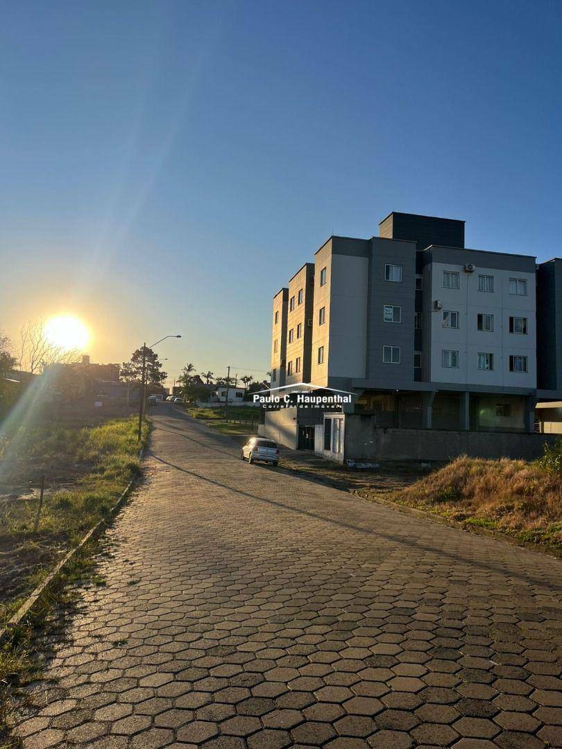 Terreno à venda, 264M2 - Foto 5