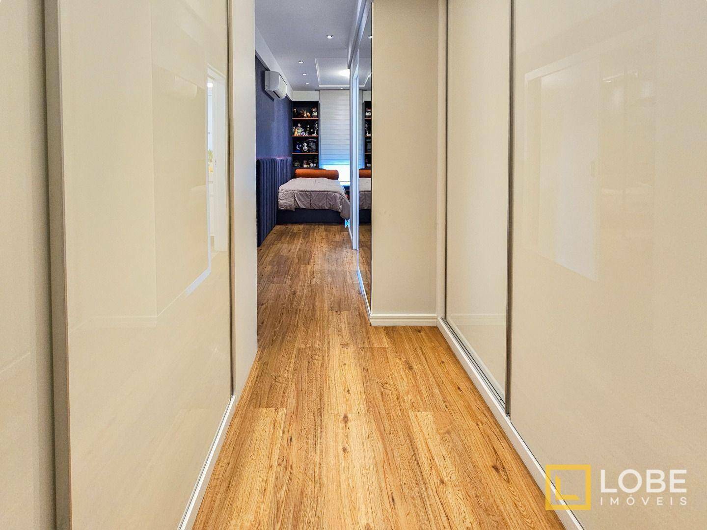 Cobertura, 3 quartos, 228 m² - Foto 27