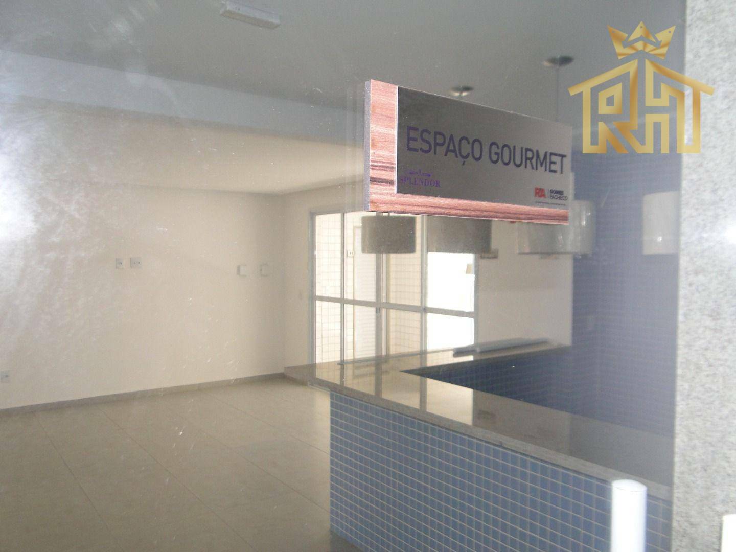 Apartamento à venda com 2 quartos, 90m² - Foto 29