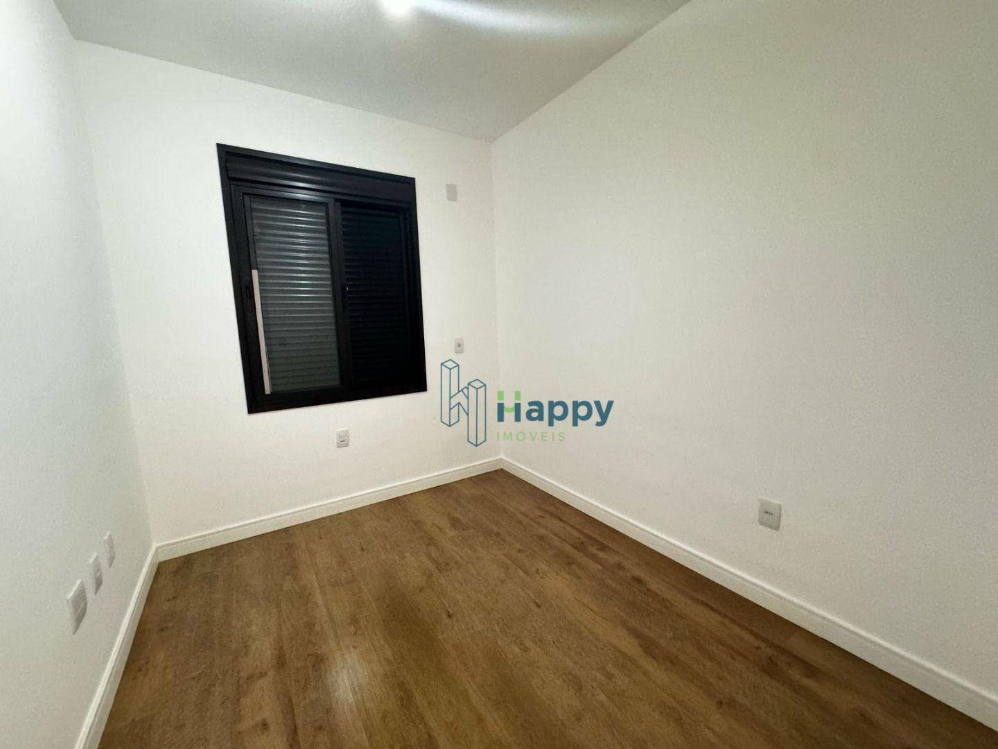 Apartamento para alugar com 3 quartos, 86m² - Foto 10