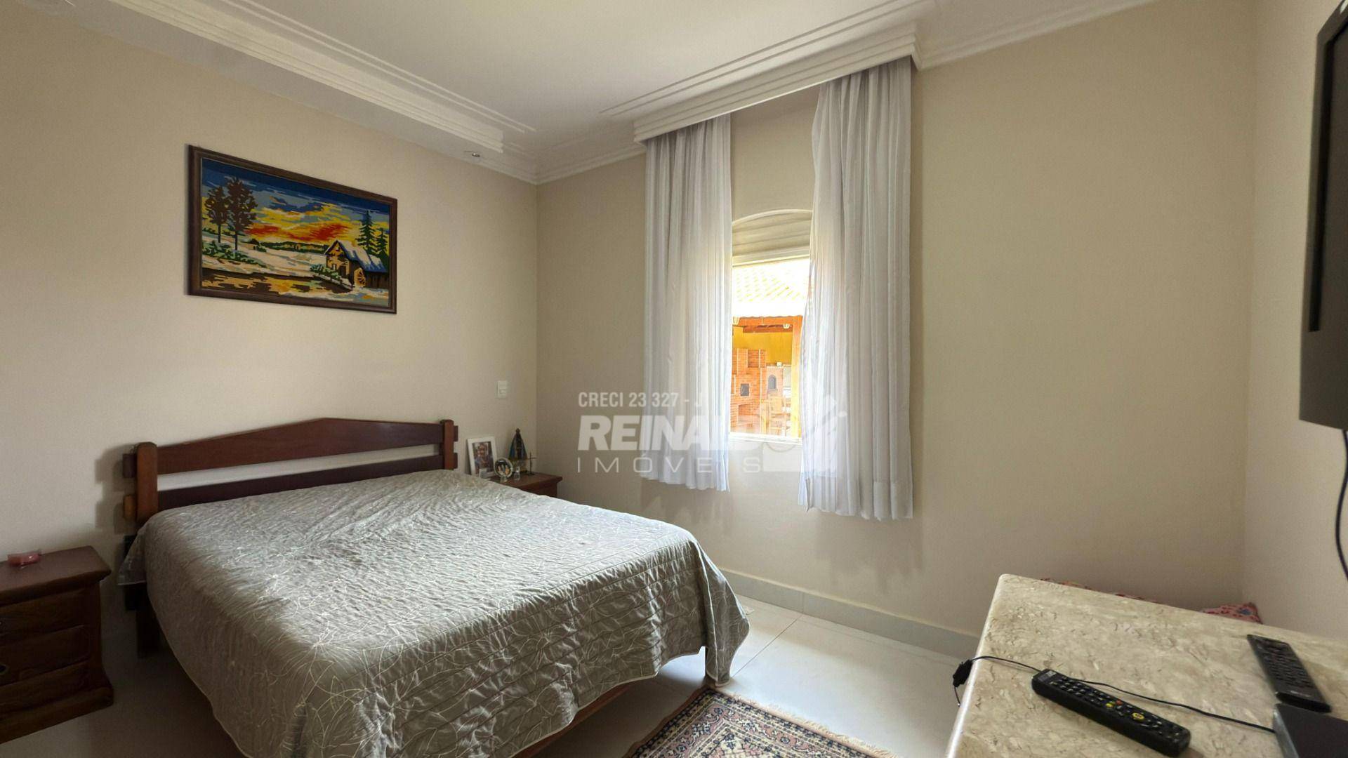 Casa de Condomínio, 5 quartos - Foto 5