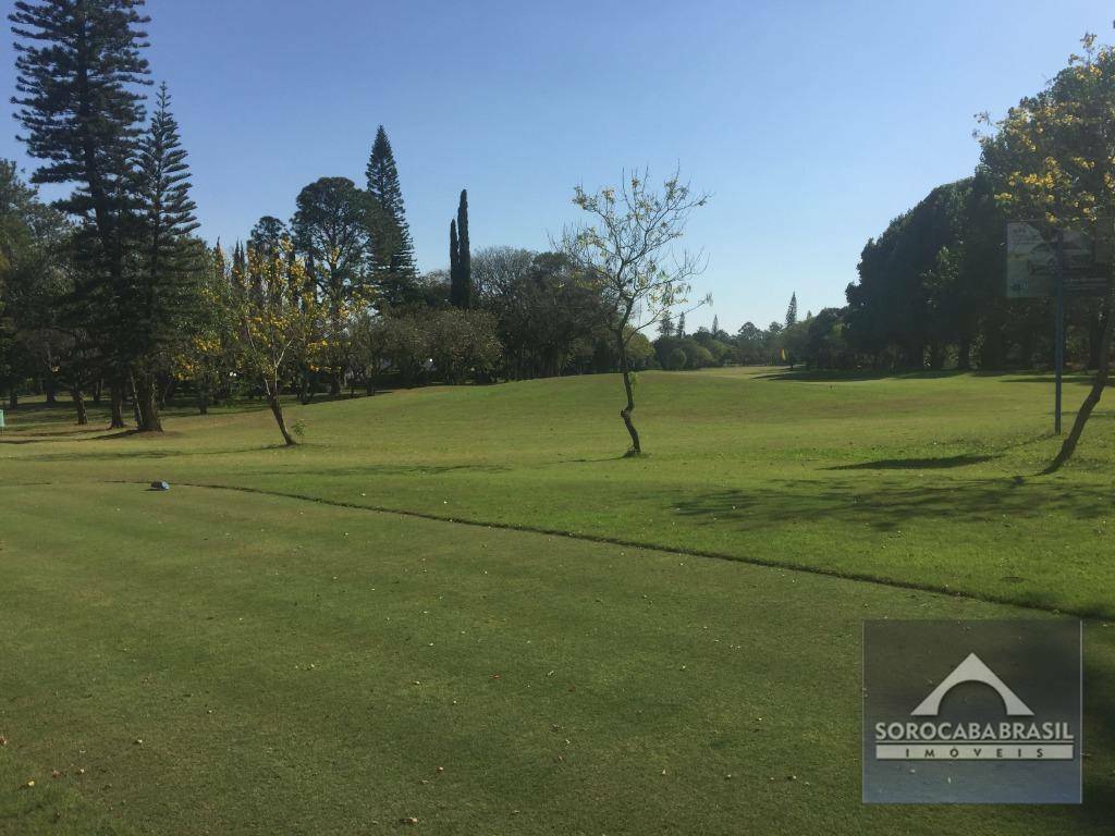 Sobrado à venda com 4 quartos, 600m² - Foto 80